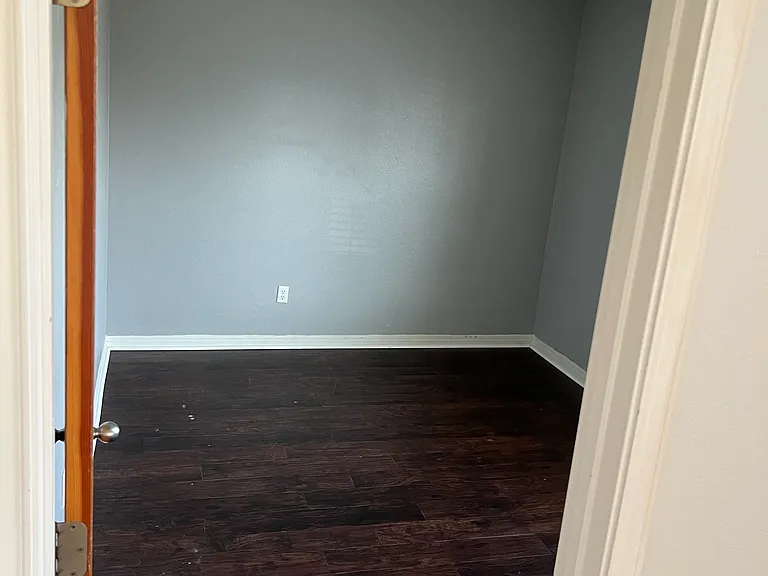229 Marvin Cv — Photo 14