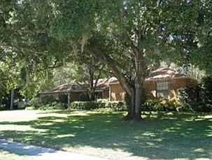 1st image of 101 Cove Lake Dr