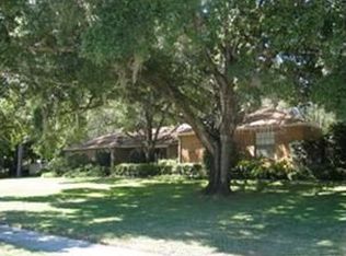 101 Cove Lake Dr, Longwood, FL 32779