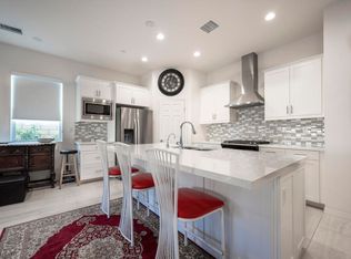 78772 Amare Way, Palm Desert, CA 92211