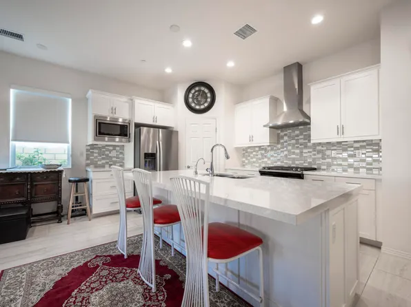 78772 Amare Way, Palm Desert, CA 92211