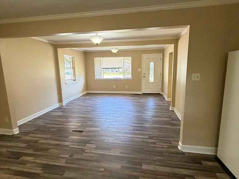 501 S Fairway Ave — Photo 17