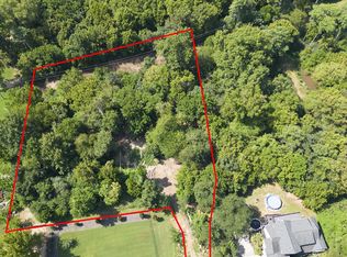 202 River North Dr, North Augusta, SC 29841