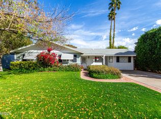 3511 N Miller Rd, Scottsdale, AZ 85251