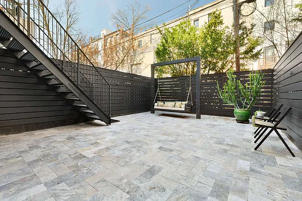 Rented by Halstead Real Estate | media 33