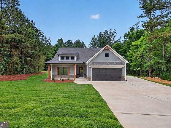 2nd image of 125 Crowe Rd