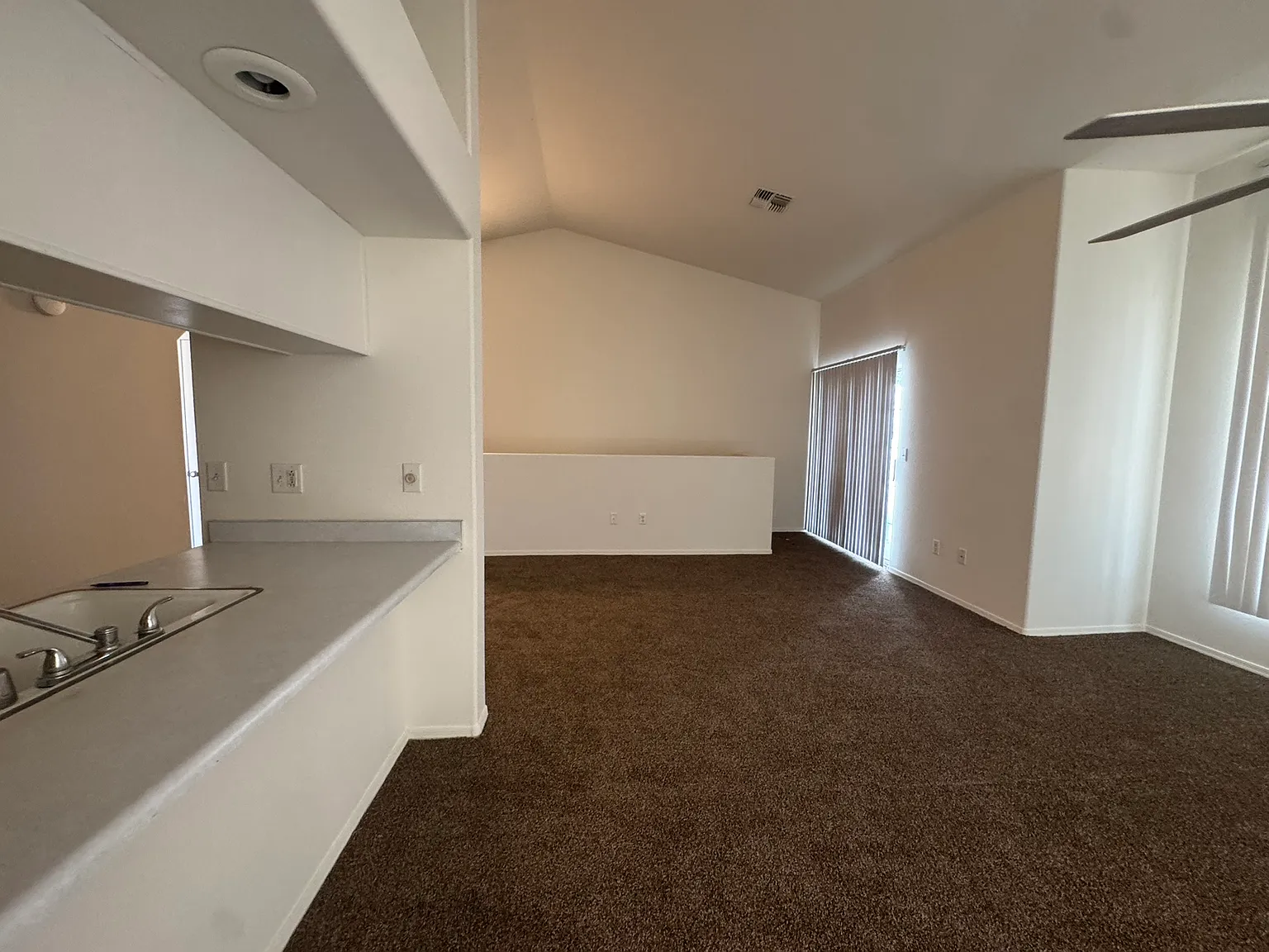 2 bed, 1528 sqft, $1,450 — Photo 3