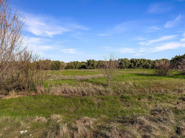 0 Marguerite Ave, Corning, CA 96021