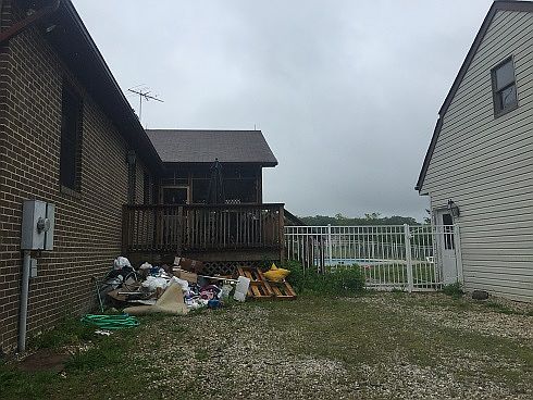 2nd image of 12288 Edelen Pl #C