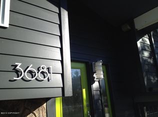 3681 Amber Bay Loop, Anchorage, AK 99515