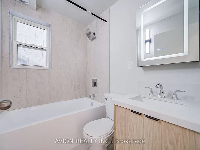 882 Broadview Ave #3 — Photo 14