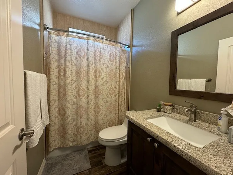 2061 E Lago Grande Pl — Photo 20