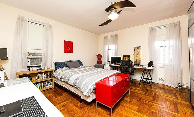 Sold by Calabrese Real Estate | media 2