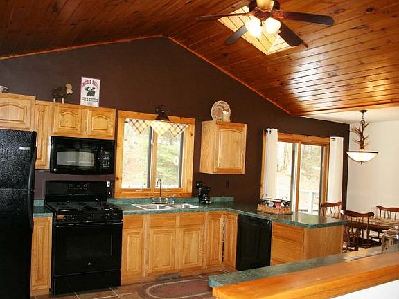 2nd image of 8368 Big St Germain Dr