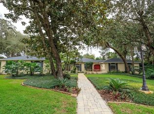 205 Flame Ave, Maitland, FL 32751