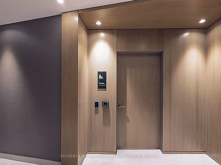 585 Bloor St E #4022 — Photo 27
