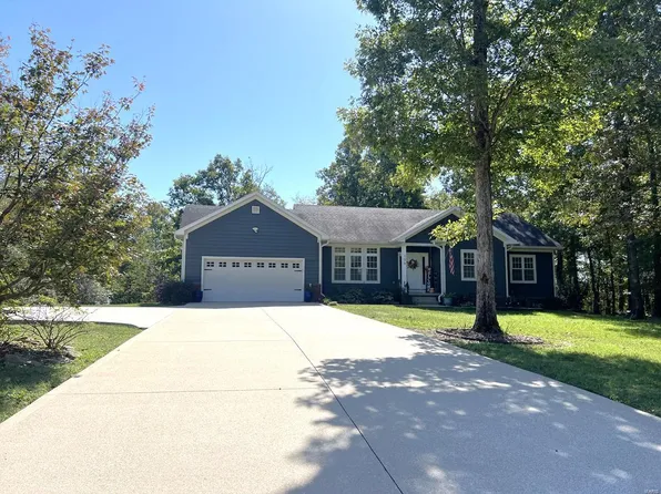 106 Timber Ridge Trl, Poplar Bluff, MO 63901