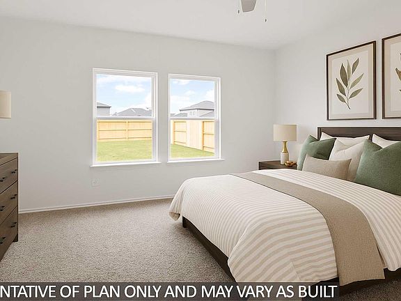 6th image of this home