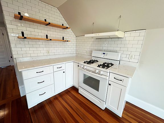 5th image of 46 Ardale St #3