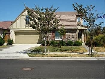 2nd image of 690 Leah Ln