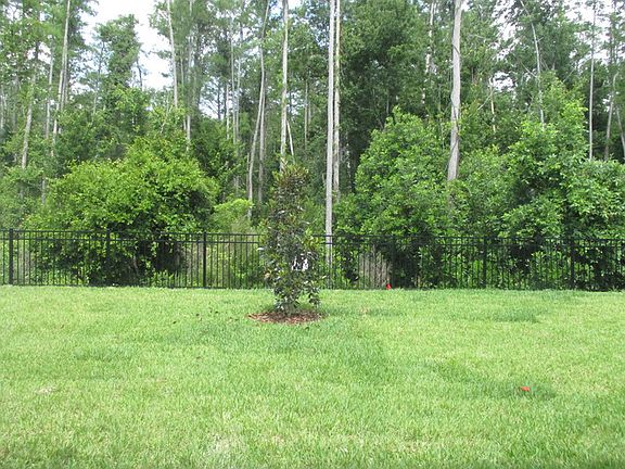 4th image of 4420 Gumbo Limbo Dr