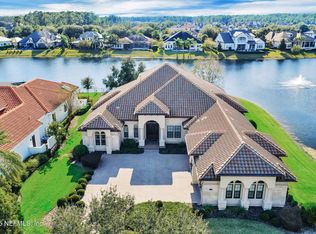 5172 Wilton Walk Dr, Jacksonville, FL 32224