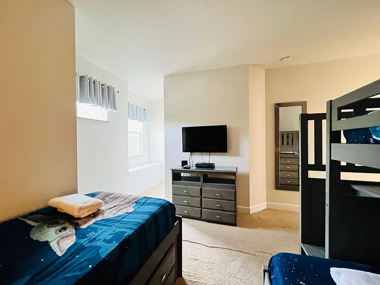 1613 Tranquil Ave — Photo 19