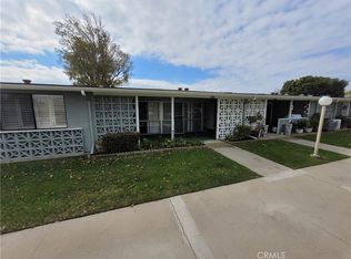 13681 Saint Andrews Dr APT 28E, Seal Beach, CA 90740