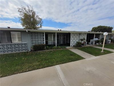 13681 Saint Andrews Dr APT 28E, Seal Beach, CA, 90740