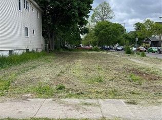 178 Vermont St, Buffalo, NY