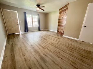 214 Plantation Rd APT A, Myrtle Beach, SC 29588