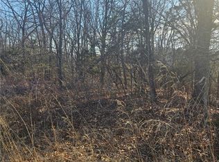 Poley Trl, Omaha, AR 72662