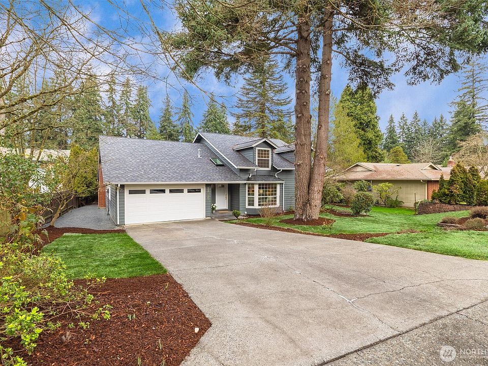 32135 32nd Avenue SW, Federal Way, WA 98023 | Zillow
