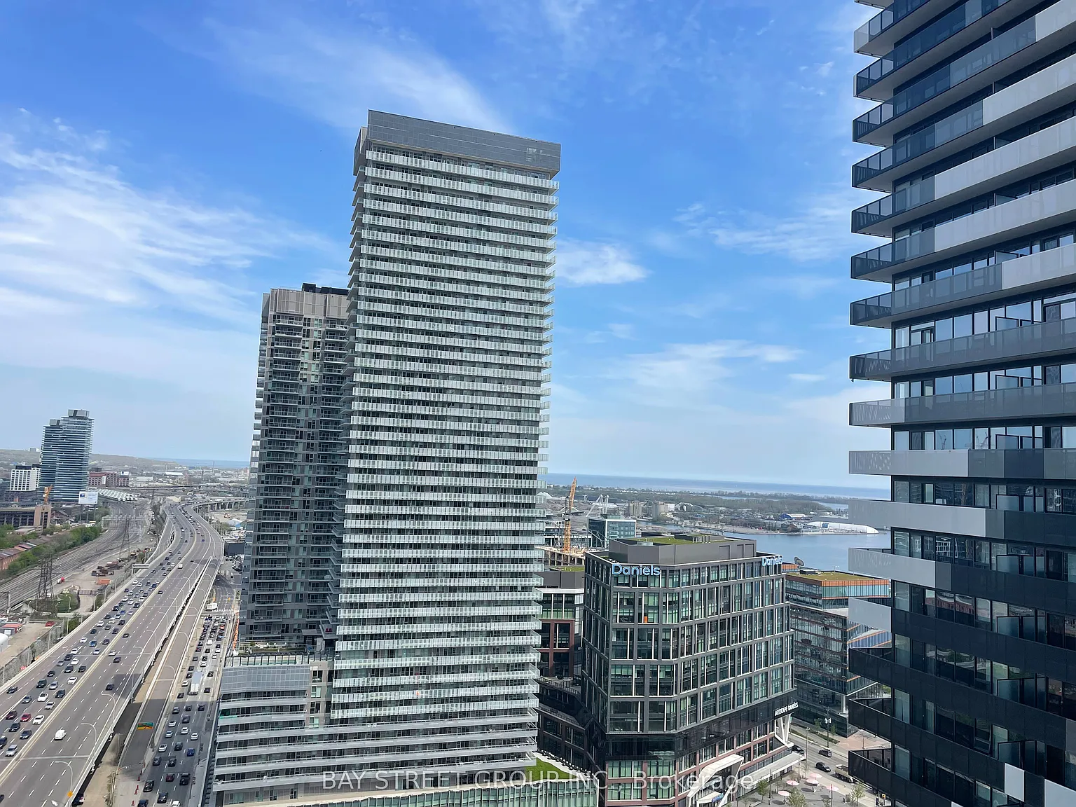2 bed, $3,300 — Photo 1