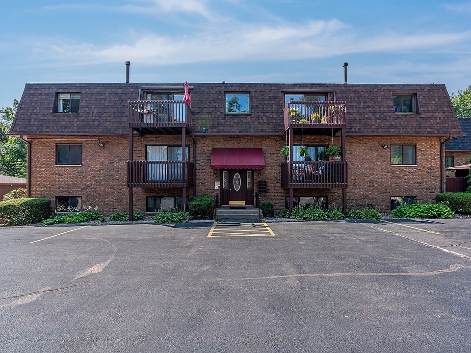 1st image of 2505 26th Avenue Ct APT I