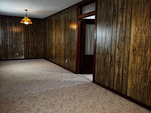 2nd image of 5267 Kentenn Highway Mls #As-46071