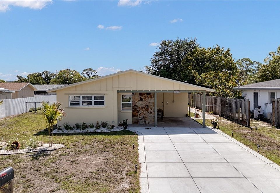 1st image of 4855 West Dr
