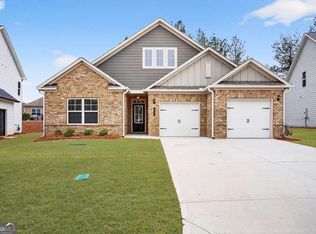 216 Villa Rica Spgs, Villa Rica, GA 30180