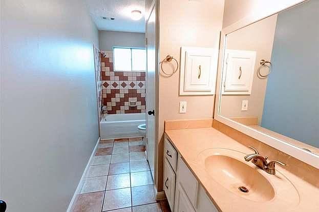 1st image of 807 Whispering Pine Dr