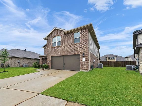 2nd image of 29343 Dunns Creek Ct