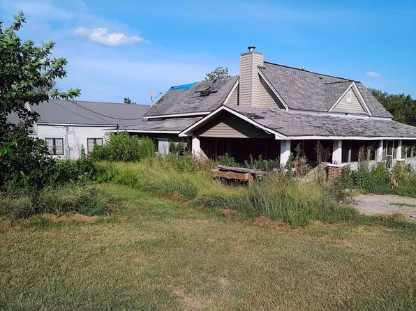 272 Cooper St, Tarrytown, GA 30470