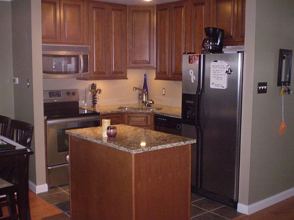 2nd image of 12371 Sparrowwood Ct