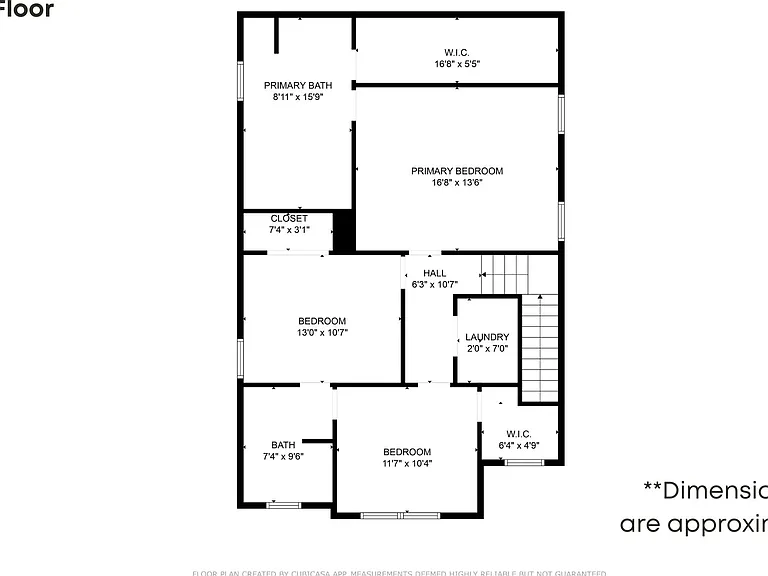 976 Dunning St — Photo 32