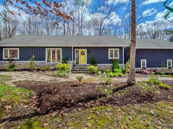 2307 Stanwood Dr, Goochland, VA 23063