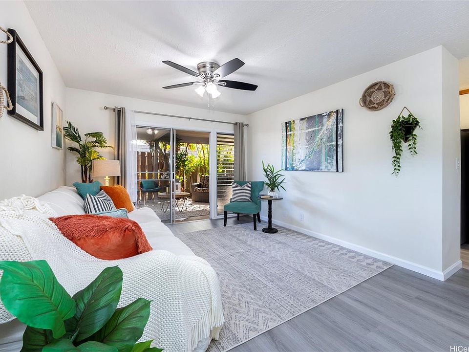 237 Opihikao Way 1081, Honolulu, HI 96825 MLS 202400838 Zillow