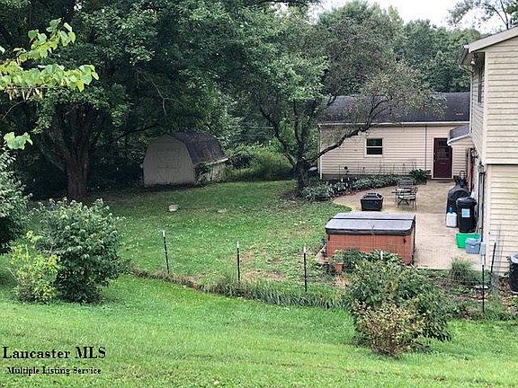 3rd image of 6110 Melnor Dr