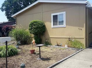 736 S Grice Loop, Jefferson, OR 97352