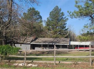 300 El Dorado Dr, Norman, OK 73026