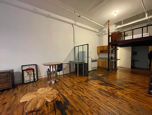 Rented by Carnegie Management Inc | media 4