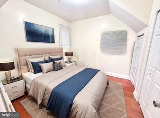 4042 Baring St APT C, Philadelphia, PA 19104